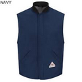 Vest Jacket Liner-Nomex IIIA